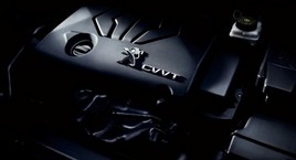 ���㲻�� 2013������CROSS307