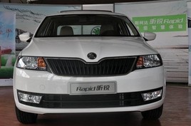 ��Щ����ɿ�3�����ż����Ͱ�ȫ���ܶԱ�