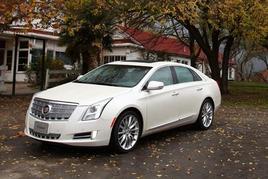 ���Ʒ籩 XTS 7��������ʱ˫��𱬿���