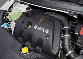 ������S30������Լ۱ȷ���