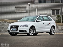 �µ�A3�����ֳ� �Ϻ�����Ż�7.87��Ԫ