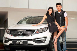 ���ݶ����ô�����2014�������ȷ�����