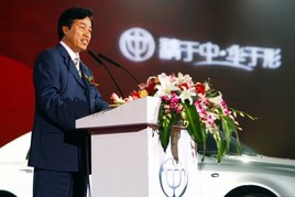 ������������Χ����˹��2013�й����CEO��