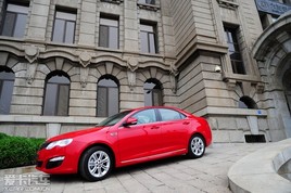 ������550�⿪�����ͺ�����ȫ�����Ľ�