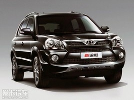 2013����;ʤ�����Ż�4.3�� �ֳ�������