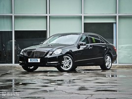 ���ݱ���E���Ż�5�� �¿��ɿ����