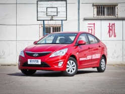 ���ɽ�1.05�� 10��Ԫ���ں��ʳ��������