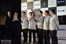 �����챼�۷����ܴ�ʦ������Ļ