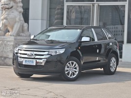 �����EDGE������500Ԫ��� �ֳ�������