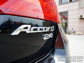 �����Ǳ�� ʵ�Ĺ�������Ŵ��Ÿ�2.4L