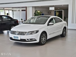 ����һ��-����CC����Ż�3.5�� ���ֳ�