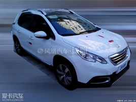 �������2008�����ع� ��������չ����