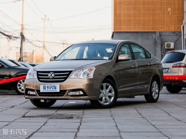 ����A60 �Ϻ�ֱ���ֽ�8000Ԫ ��������