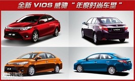 ��������  �Ż�����  2014����������
