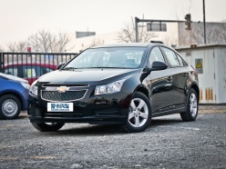 ��³�Ƚ�2.1�� �Ŀ����������ͽγ��Ƽ�