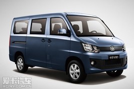 �ѱ�V80�´����ƣ� 2Ԫ������2000��