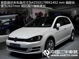 ��ͷ������Щ�� ����Ҳ����ͷ����