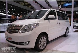�����������2014���ƶ����Ʒ��������