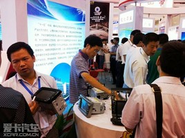 ��������������ó���� ����װ��Ӯ����