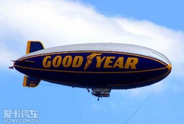 ��������̥�𽺹�˾�����µı������ܲ�