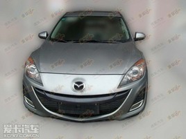 ���ݳ�չ���������Դ�3�ǳ����Ὣ����