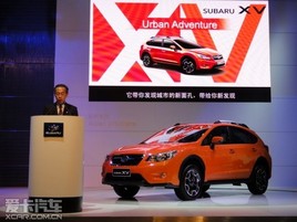 ˹��³XV������ ���ݳ�չ�����׷�����