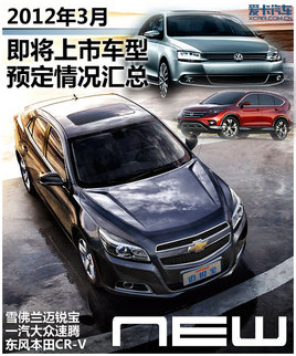 2012��3���������³� Ԥ������ĵػ���