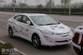 ������չ̽��ֱ��  �����ʶ���չ�׷�