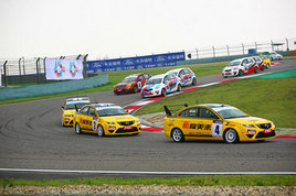 CTCC��ս�ڻ��ϴ��� �������̱��Ǿ�