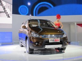���������ܶ����� ����������������