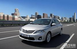������1.8L���12.18���� ���ֳ�����ҪԤ��