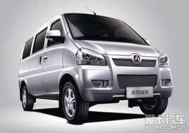 ����������Ϊ2012��ɳ��ָ������֧Ԯ��