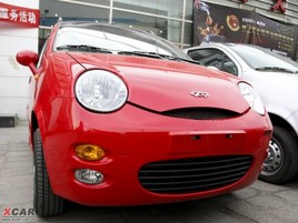 ��ɫ��ͬ�s�����N ��ѽ^�����I܇��(d��o)ُ