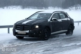 ����Ϻ���չ���� ����GLA��9�·���