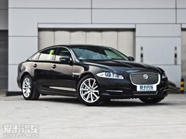 ��������� �ݱ�XJL�Ϻ�����Ż�71��