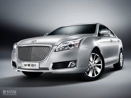 ��̩B11�����Ż�1��Ԫ ������8000Ԫ