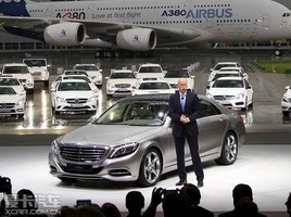 ȫ�±���S����ʽ���� 4���/2�����