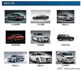 �����⳵��Ӧ��ҵ������IN����