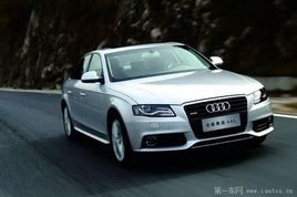 �µ�A4L��               ��������·