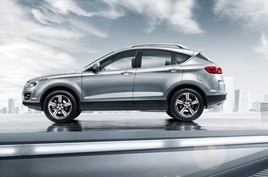 һ������X80�������� ʵ������ȫ�¸��