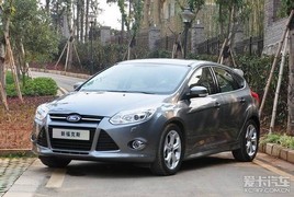 80����ѡ�����¸���˹��ʮ������