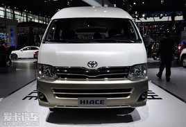 �ֳ�����; ���ڷ��ﺣʨ�����ֽ��Ż�