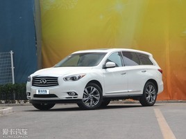 ����Ӣ�����JX35�Ż�1�� �û������