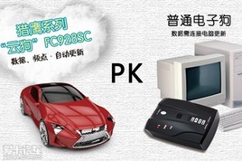 ��;��ӥFC928SC����ͨ���ӹ�������