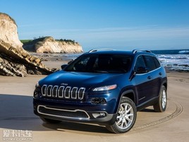 Jeep���ɹⲻֻ���쳵ʷ�׸�9��ʱ��
