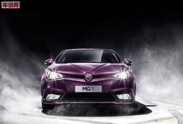 MG���������ػ�ר����  ȫ���ѹ�ۣ�