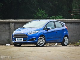 ���ݼ��껪�ֽ��Ż�1�� �ֽ𽵷��ޱ仯