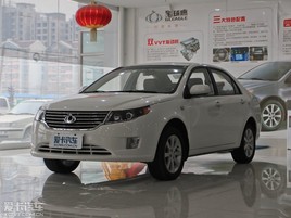 ����ȫ��ӥGC7����Ż�6000Ԫ 5.79����