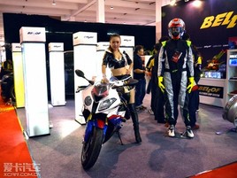 �ھŽ�RA�Ϻ�����������װ�����ῪĻ