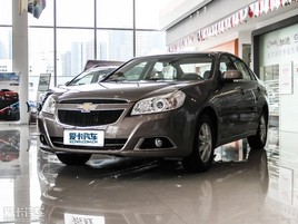 ���̱�������ֽ��Ż�1.2�� �ֳ�����